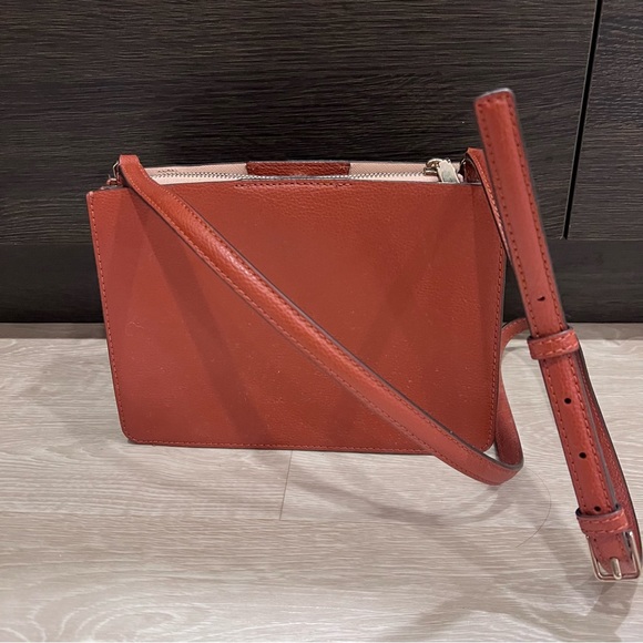 Kate spade purse - Picture 4 of 7